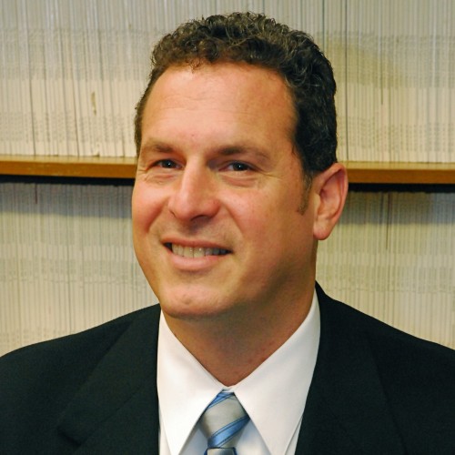 Joseph R. Libonati