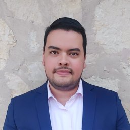 Juan David Navarro