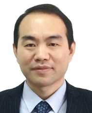 Zhangcheng Hao