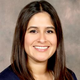 Maria Luisa Mittal
