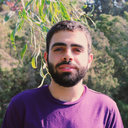 Anthony T. Bejjani