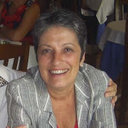 Nuria Duran-Vila