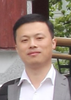 Tao Ding