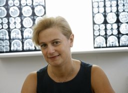 Ligia Tataranu