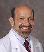 Stuart H. Cohen
