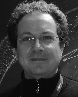 Etienne Girard