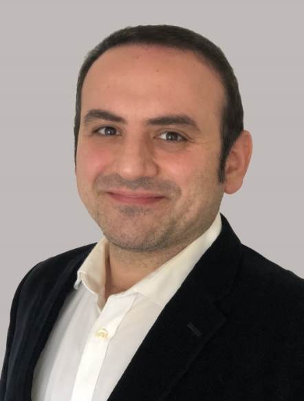 Adel Javanmard