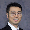 Ke Zhang