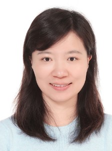 Hui Xing