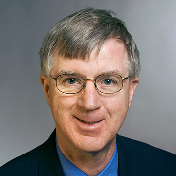 Michael Louis Shuler