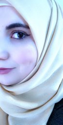 Saad Sarah D