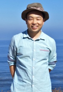 Yongxiang Song