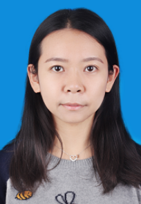 Ting Ni