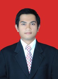 Helfi Eka Saputra