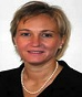 Silvia Bulfone-Paus
