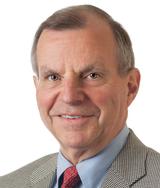 Gerhard Baumann