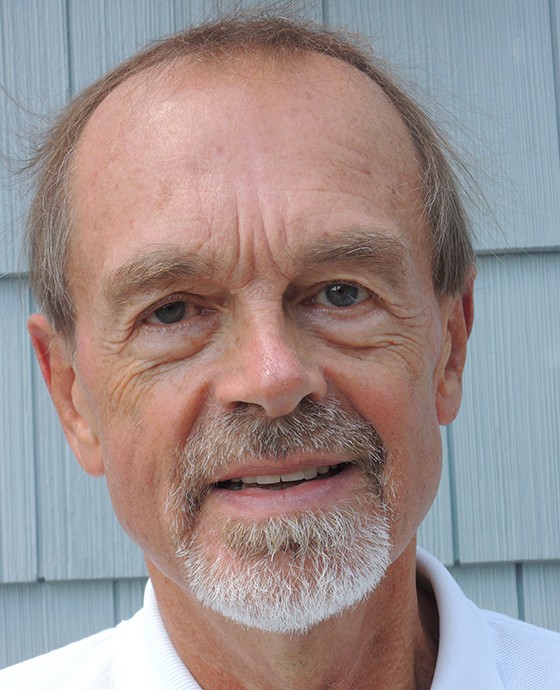 Philip Kitcher