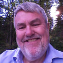 Tom Pedersen