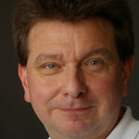 Wolfgang Hannak
