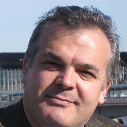 a shabanloui