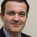 Mardson Mcquay