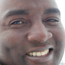 Maxwell Oluwole Akanbi