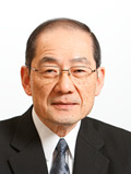 Yoshiharu Yonekura