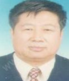 Wenlong Qu