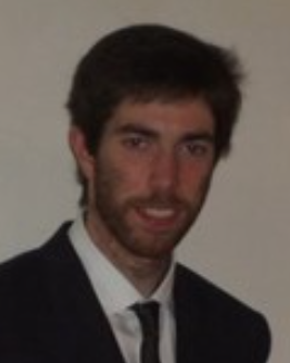 Federico Monti