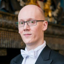 Luuk van Wel