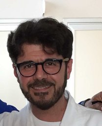 Nunzio Catena