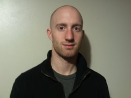 Antony Richard Lee
