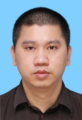 Guodong Huang