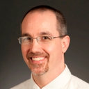 Richard W. Sears