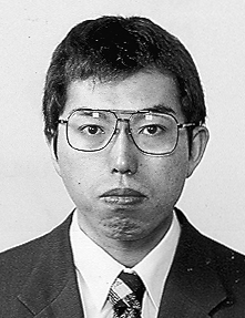 Isao Kobayashi