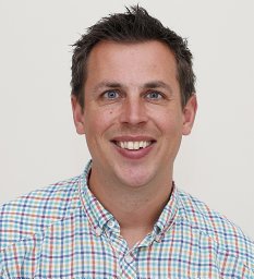 Schuijt Tim J