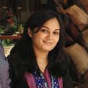 Sonal Gupta