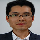 Hengliang Zhu
