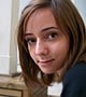 Leda Mirbahai
