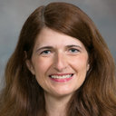 Vesna Savic