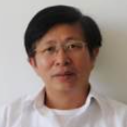 Xudong Xiao
