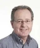 Chris Twelves