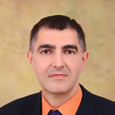 Lajos Szabo
