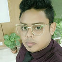 Md.Abu Taleb