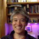 Takeyoshi Nagai