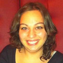 Carmela Passaro
