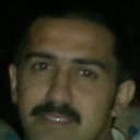 Basit Shah