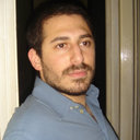 Santiago Revale