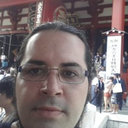 Fabricio Edgar de Moraes