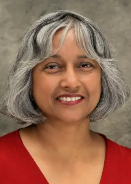 Manju Prasad